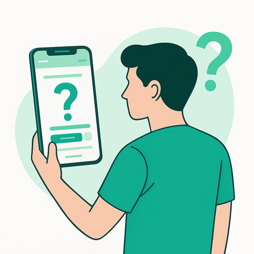 QarzMitra FAQ Support