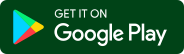 Download on Google Play